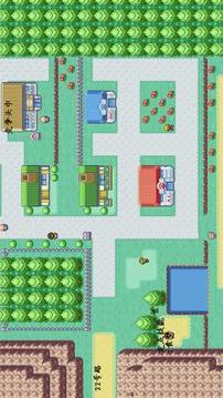 �ڴ������εĹ��