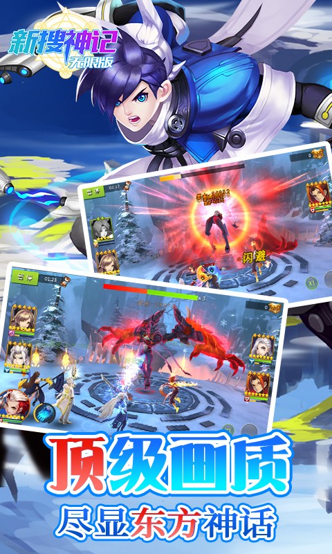 ����������ް�