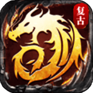 ���¸�������