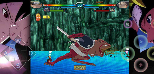 ��Ӱ����44