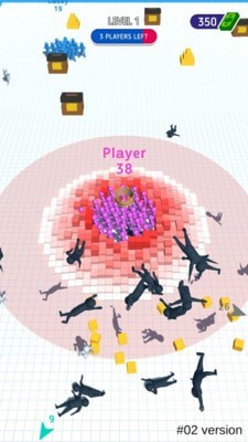 ���ž�����