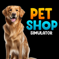 Gamerstuggles���ذ�׿���¹ٷ���
