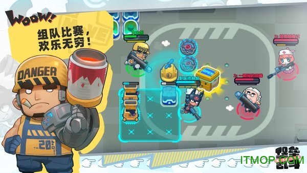 �����Ҷ�