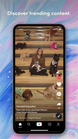 �����������ʰ�tiktok