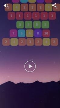 Faster Crusher(���ٵ������)