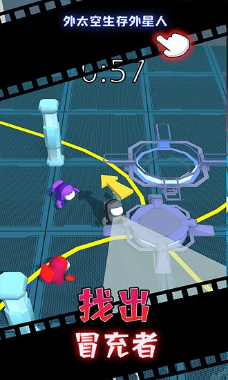 ��̫������������