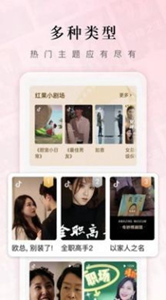 ����������app