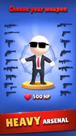 Ӣ���ع�ɱ�ֺ�����