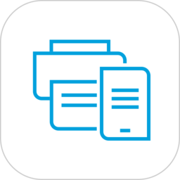 hp smart app�ٷ���
