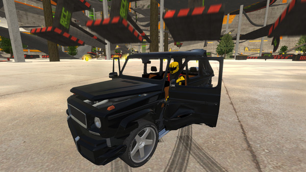 ��ʵײ����