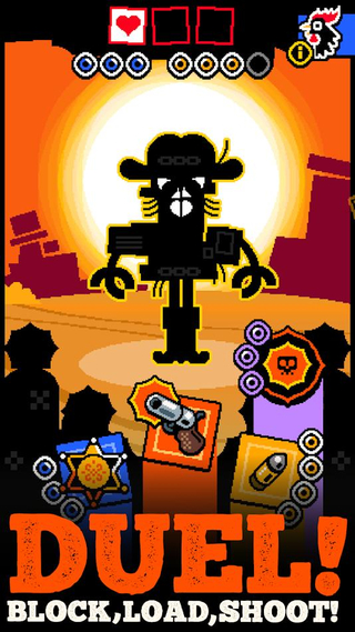 �����غϾ�ս