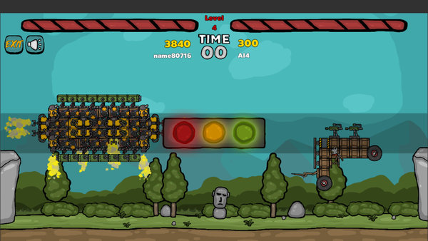 ����ս��