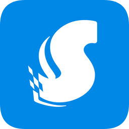 ����ѧ��