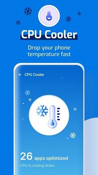 One Security vip������ v1.7.9.0