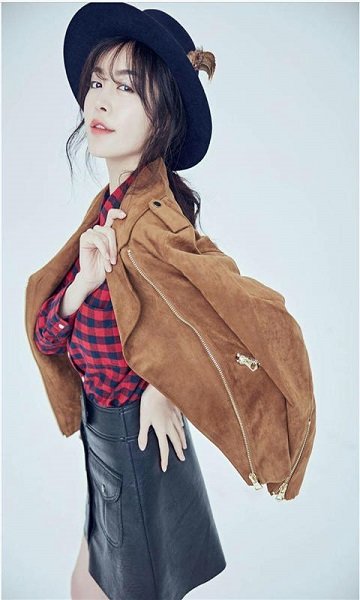 ����ͼ��app