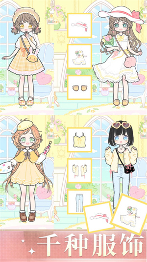 ʱ�����޹�����