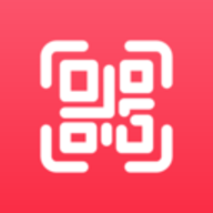 ɨ������