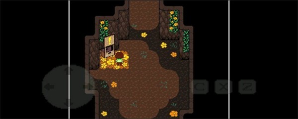 原神之2026官方版