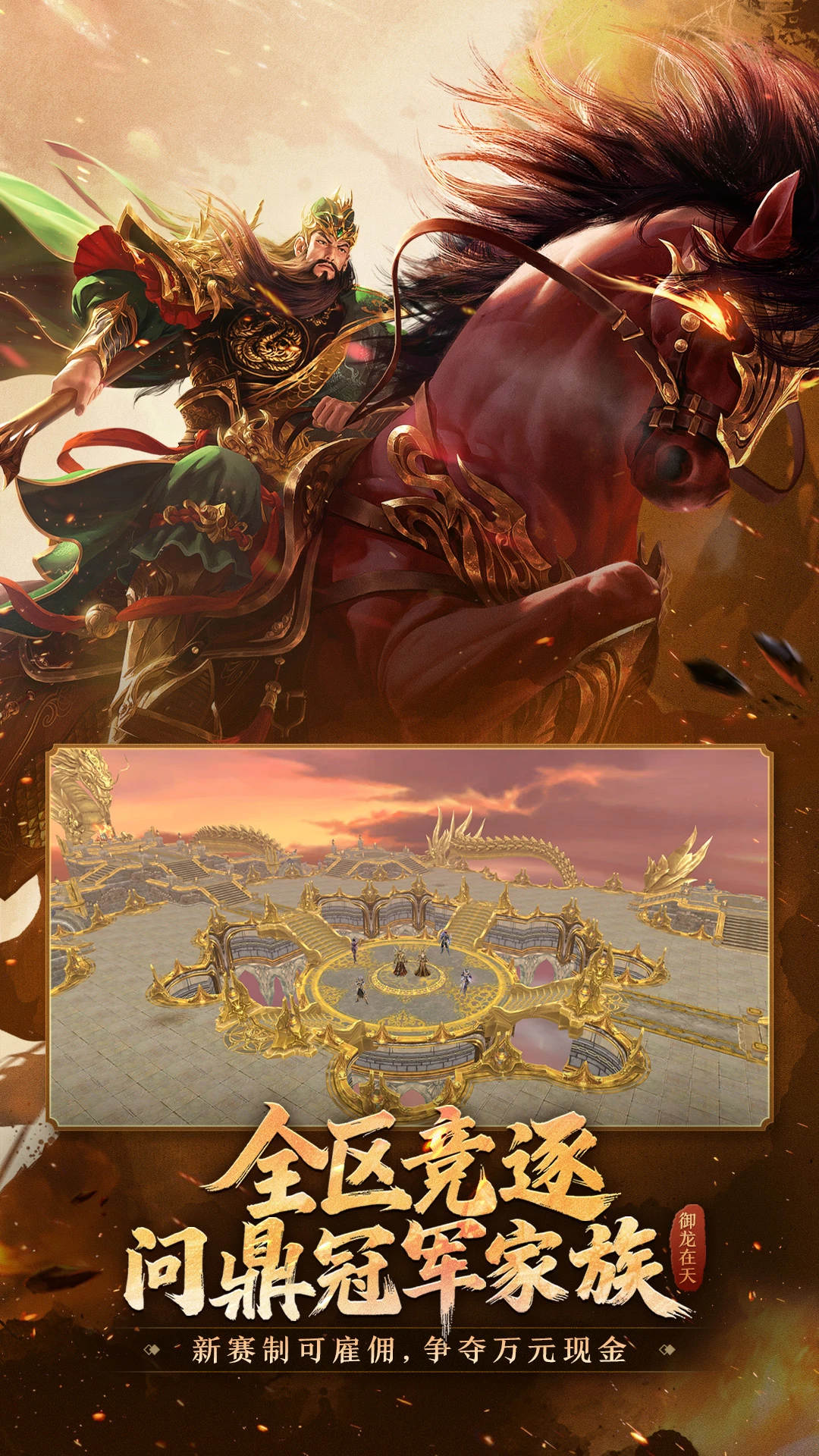 �����������幭���ܼӵ�