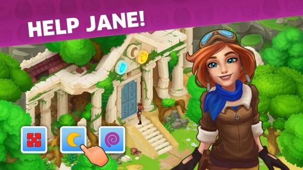 ����֮��Riddle Land