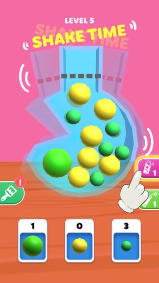 ƿ������