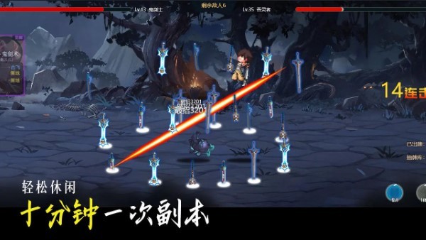 ��һ������2������֮��