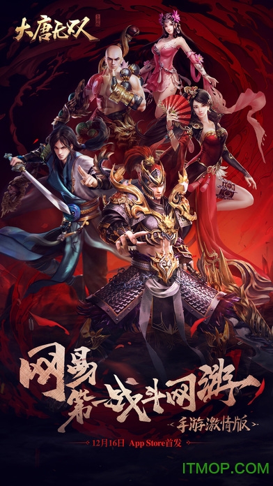 ������˫���ξ��ΰ�