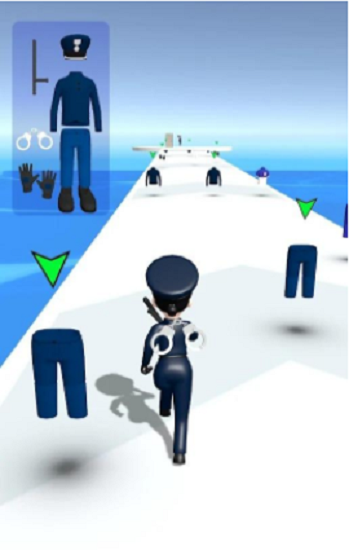 �����������İ�