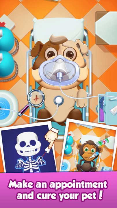 ���ﱣ������