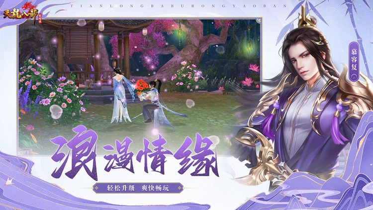 �����˲���ҫ�渨������