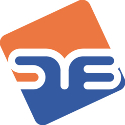 ���˺�app���°汾