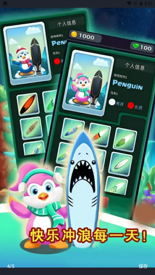 ���˵�����