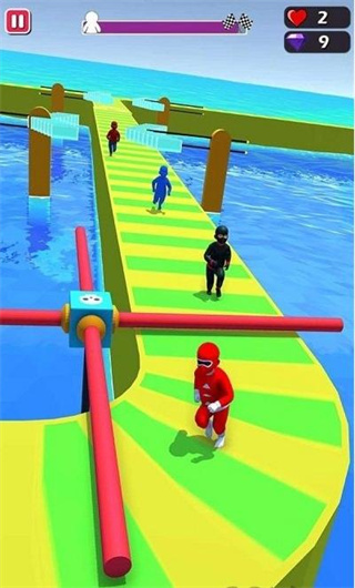 �����Ȥζ����