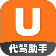 UU����˾����