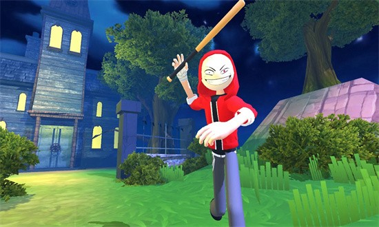 ˮ����԰�ɶ�