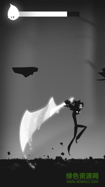 ����˽����