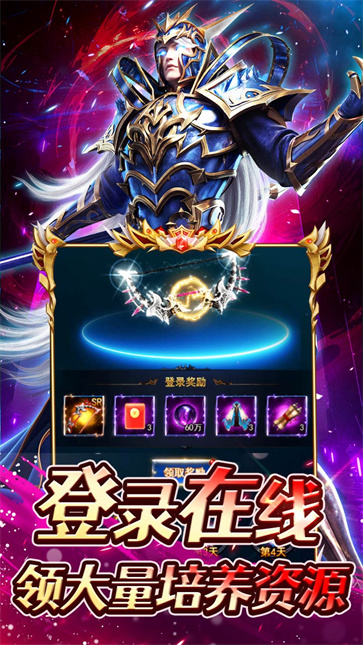 ����֮�ǣ�0.1�ۣ�