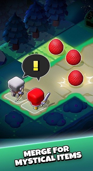 �ϲ��µ������°�