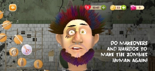 �ٴγ�Ϊ������Ϸ