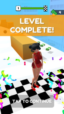 ɴ��Ů��