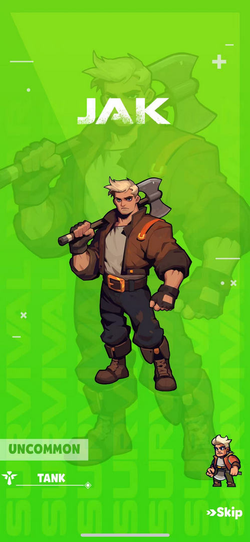 ����ս����׿��