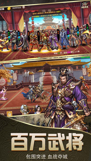 �Ҷ�����������