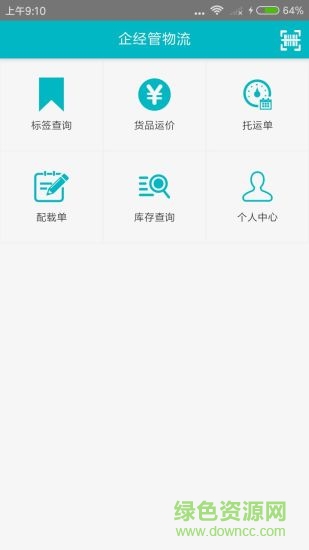 �󾭹�����