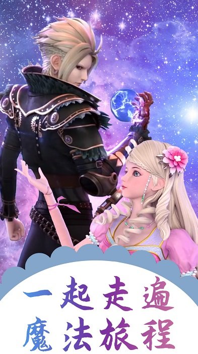 �λ�Ҷ������װ�ɶ�