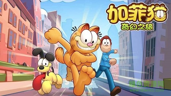 �ӷ�è���֮��