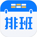 �Ű�����shift ��׿��v3.9.10
